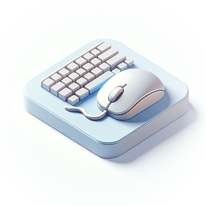 tech tools