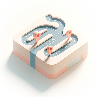 implementation icon