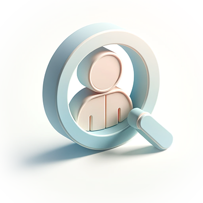 target learner