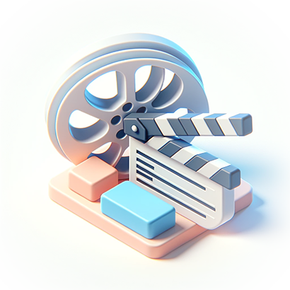 content type icon