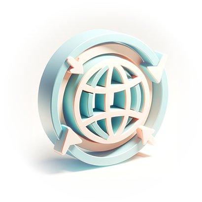 delivery icon