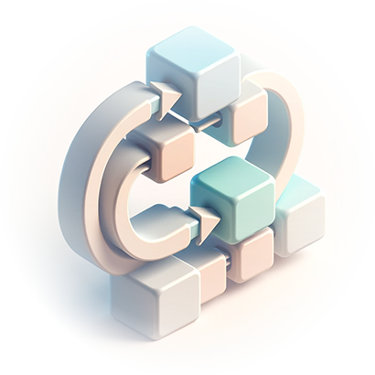 test icon