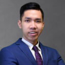 Minh Le