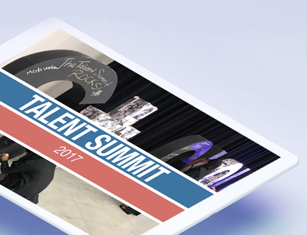 Talent Summit
